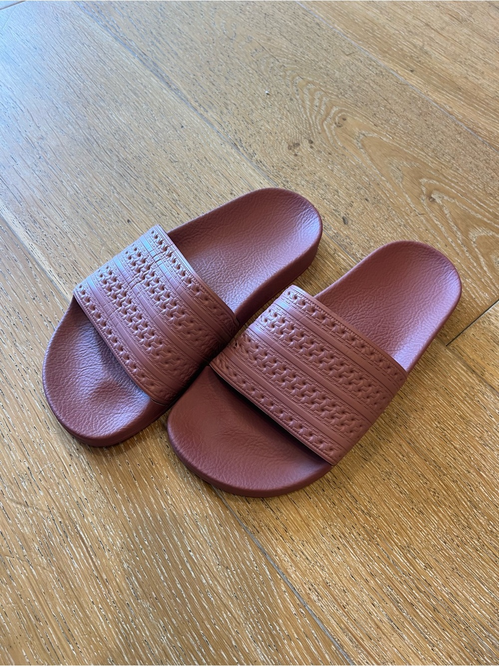 Adidas Women’s Sandals